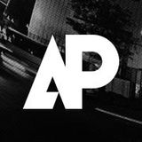 Martin Garrix - Live @ Radio 538 De Avondploeg 06/01/16