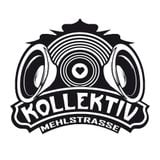 Part 3/ 7 hour dj set @ Kollektiv Club, Germany 29.04.2012