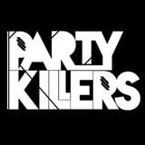 Arty & BT, Dirty South & Micheal Brun ft Nadia Ali - Must Be Rift (Party Killers Mashup)