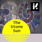 The Stone Sun