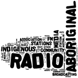 Fatalgroove - Radio