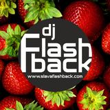 Indie Dance Mix / Run