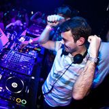 Maceo Plex @ Off Sonar Week 2015