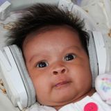 Pnoy Sound Trip