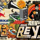 PanamérikaNo223ReyesSpanish