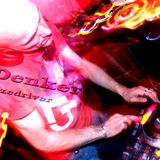 4D_Denker