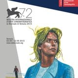 Podcast | Preview Venezia 72