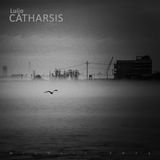 MixCult Podcast # 136 Luijo - Catharsis