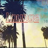 Lounge Mix 16