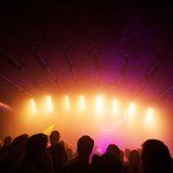 Live Mix Recorded Sept 2010