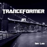 Tranceformer #1
