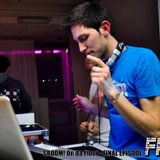 FRIED "MISS TAPE" by DADE - Oct. 2012