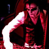Herr Zimmerman - HOUSE OF GOD 28-12-2013 AudioWitch LIVE DJ set