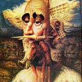 Pseudohallucinations