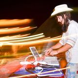 Vj E Minimal Stuff 2 wynter 2011
