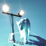 mister snowman - (winter mixtape side 1)