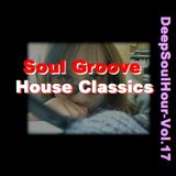 DeepSoulHour-Vol.17