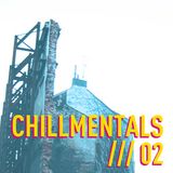 Chillmentals /// 02
