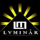 Kriss Overlake@Luminar Podcast Episode n°2