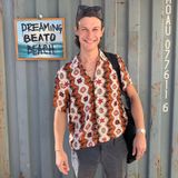 Konrad Sulzmann - 25 Sep 2019