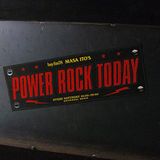 Power Rock Today Shows Mixcloud