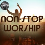 Hillsong 6 Hours Non-Stop