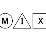 CTS Mix