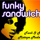 Funk & Nu Disco Grooves Vol. 1 (DL Link in Info)