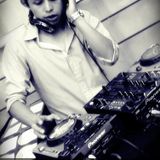 FreeLanze Session's N°5