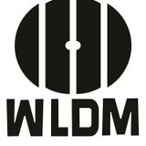 We Love Deep Music Podcast 006 - Underfunk