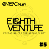 OMEACplay #05 - Eighth Venture