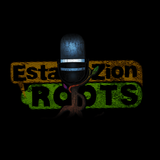 38º Programa de EstaZion Roots