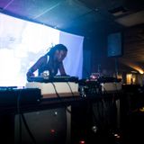 Out of Order Party November 2012 Pittsburg PA Humanaut Crew