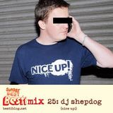 Bestimix