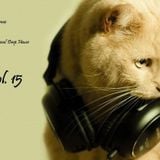 Kevin Lomax - Best of Vocal Deep house vol 15