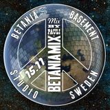 BetaniaMix 15.11