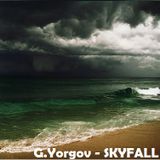 G.Yorgov - Skyfall (25.10.2012)