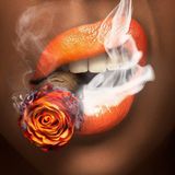 Deep House Bassline House 28.03.16