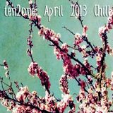 ten2one #2