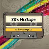 80's Dance Mix 1.8.16