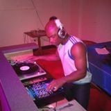 dj cutfader liquid drum and bass live on dance radio uk