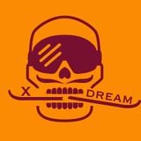 MIXTAPE - X-Dream Snowclub Podcast Vol.7 - December 2015