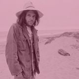 Episode 120: Building Blocks — Neil Young