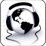 Sebastian Diaz - The World (Original Mix)
