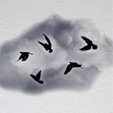 Headnotes 03|2013 - Filigran & Sir Hansen Serum / Down In The Sky