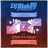 "DJBP" Promo Mix - June 2013