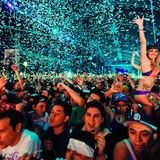 Club Quickmix 1 2013
