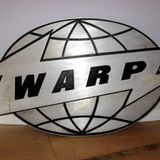 Warp Special 24th Feb 10