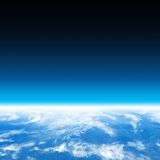 Stratosphère