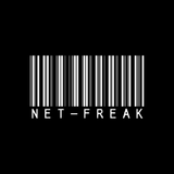 Net-Freak gokker i sovsen 2 (Øver)